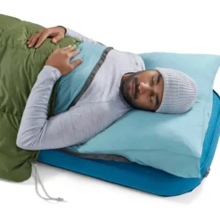 Sea to Summit Comfort Blend Sleeping Bag Liner