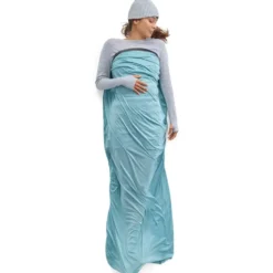 Sea to Summit Comfort Blend Sleeping Bag Liner