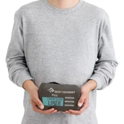 Sea to Summit Comfort Blend Sleeping Bag Liner