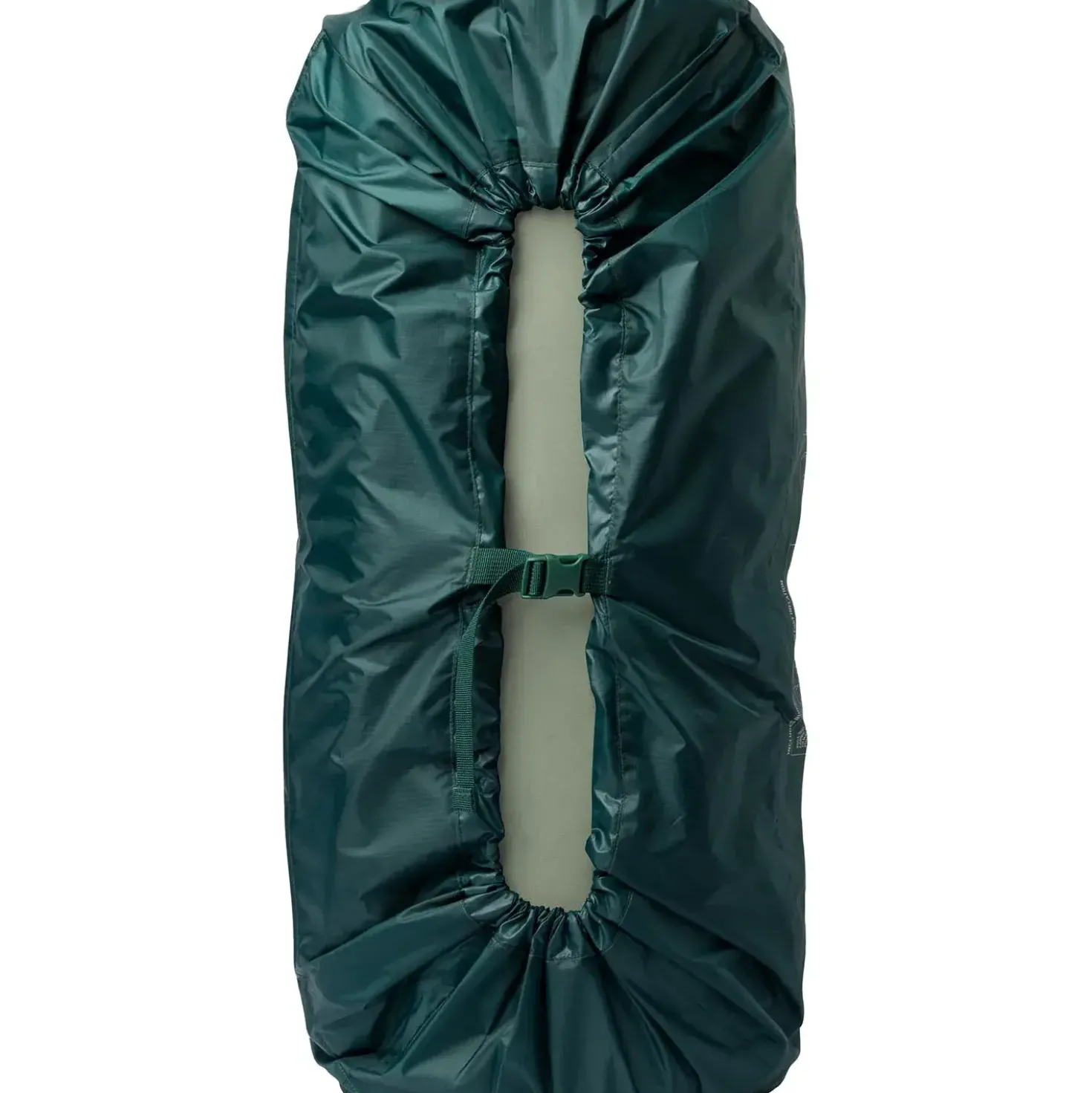 Sea to Summit Comfort Deluxe SI Mat Double