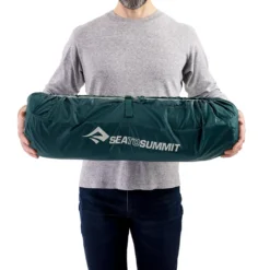 Sea to Summit Comfort DLX SI Mat Regular Rect. Wide