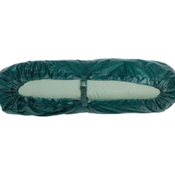 Sea to Summit Comfort DLX SI Mat Regular Rect. Wide