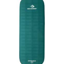 Sea to Summit Comfort DLX SI Mat Regular Rect. Wide