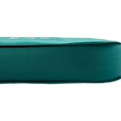 Sea to Summit Comfort DLX SI Mat Regular Rect. Wide