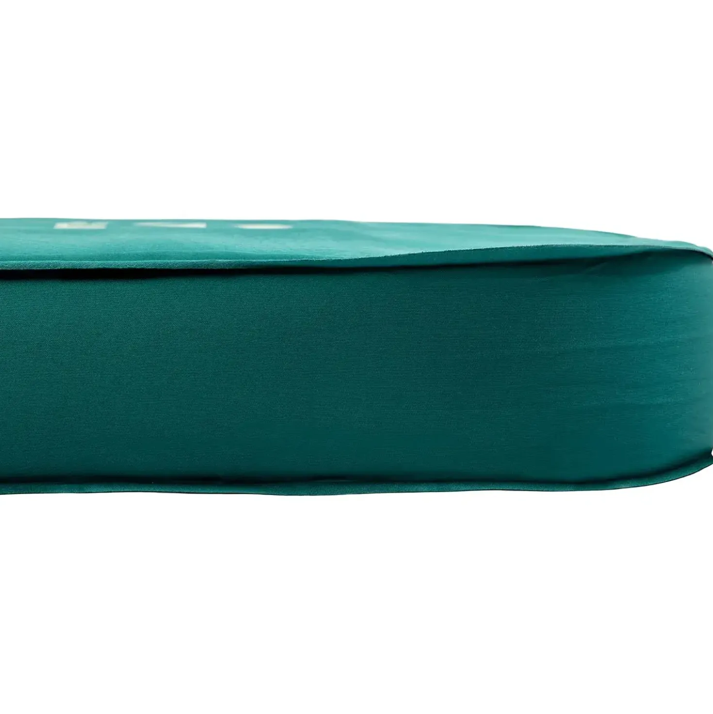 Sea to Summit Comfort DLX SI Mat Regular Rect. Wide