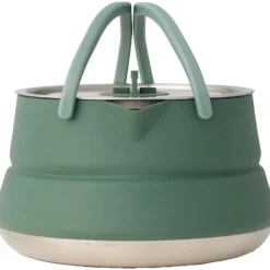 Sea to Summit Detour Collapsible Kettle 1,6l