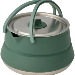Sea to Summit Detour Collapsible Kettle 1,6l