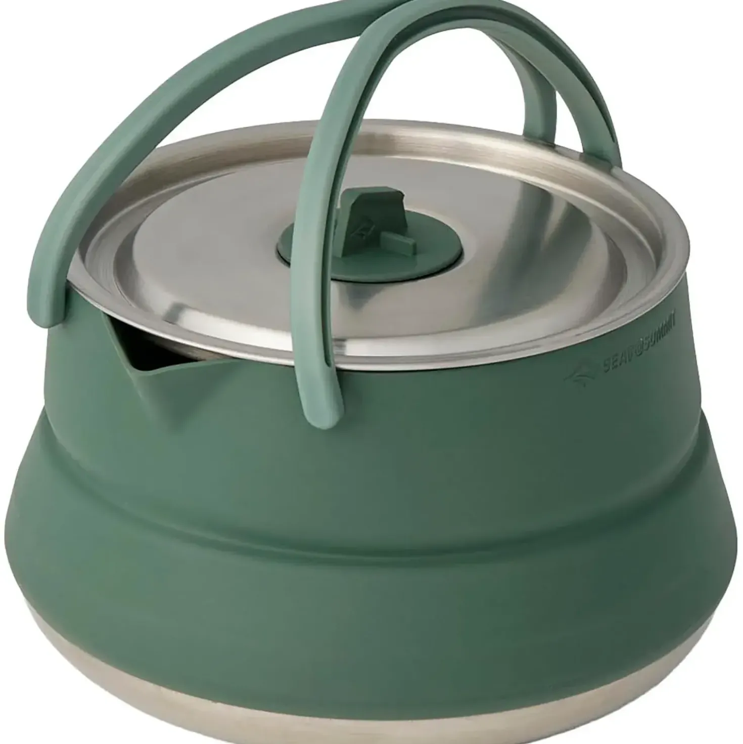 Sea to Summit Detour Collapsible Kettle 1,6l
