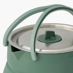 Sea to Summit Detour Collapsible Kettle 1,6l