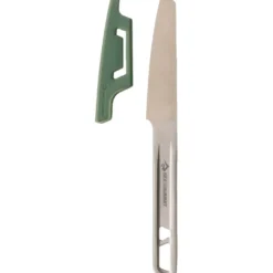 Sea to Summit Detour Paring Knife