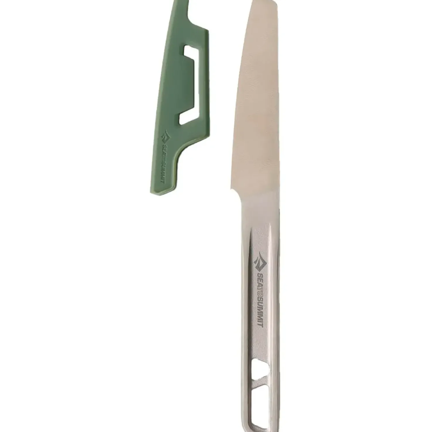 Sea to Summit Detour Paring Knife