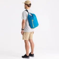 Sea to Summit Dry Bag Sling Regular