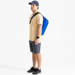 Sea to Summit Dry Bag Sling Regular