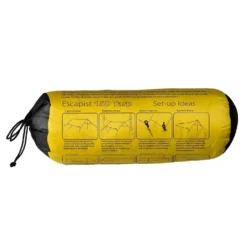 Sea to Summit Escapist 15d Tarp Medium 2m X 2,6m