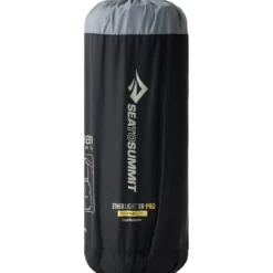 Sea to Summit Ether Light XR Pro Ins Asc Mat Lg Rect.