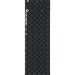 Sea to Summit Ether Light XR Pro Ins Asc Mat Lg Rect.