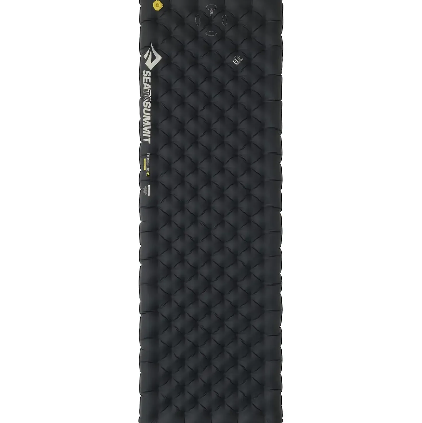 Sea to Summit Ether Light XR Pro Ins Asc Mat Lg Rect.