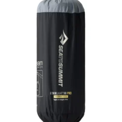 Sea to Summit Ether Light XR Pro Ins Asc Mat Reg Rect.