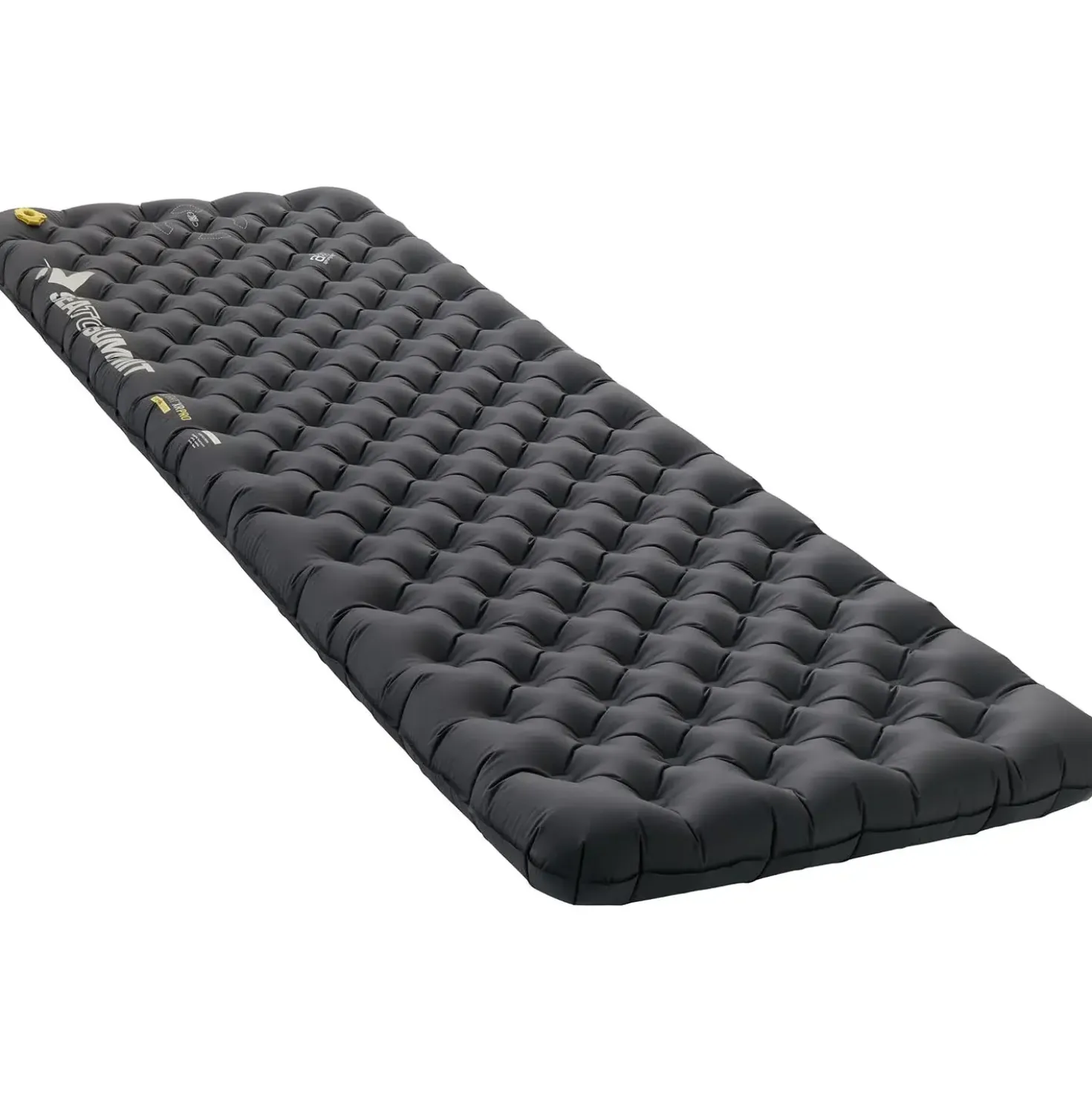 Sea to Summit Ether Light XR Pro Ins Asc Mat Reg Rect.