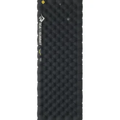 Sea to Summit Ether Light XR Pro Ins Asc Mat Reg Rect.