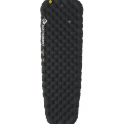 Sea to Summit Ether Light XR Pro Ins Asc Mat Large