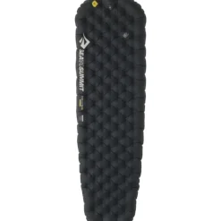 Sea to Summit Ether Light XR Pro Ins Asc Mat Reg