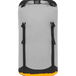 Sea to Summit Evac LW Compression Dry Bag (RSC) - 20L