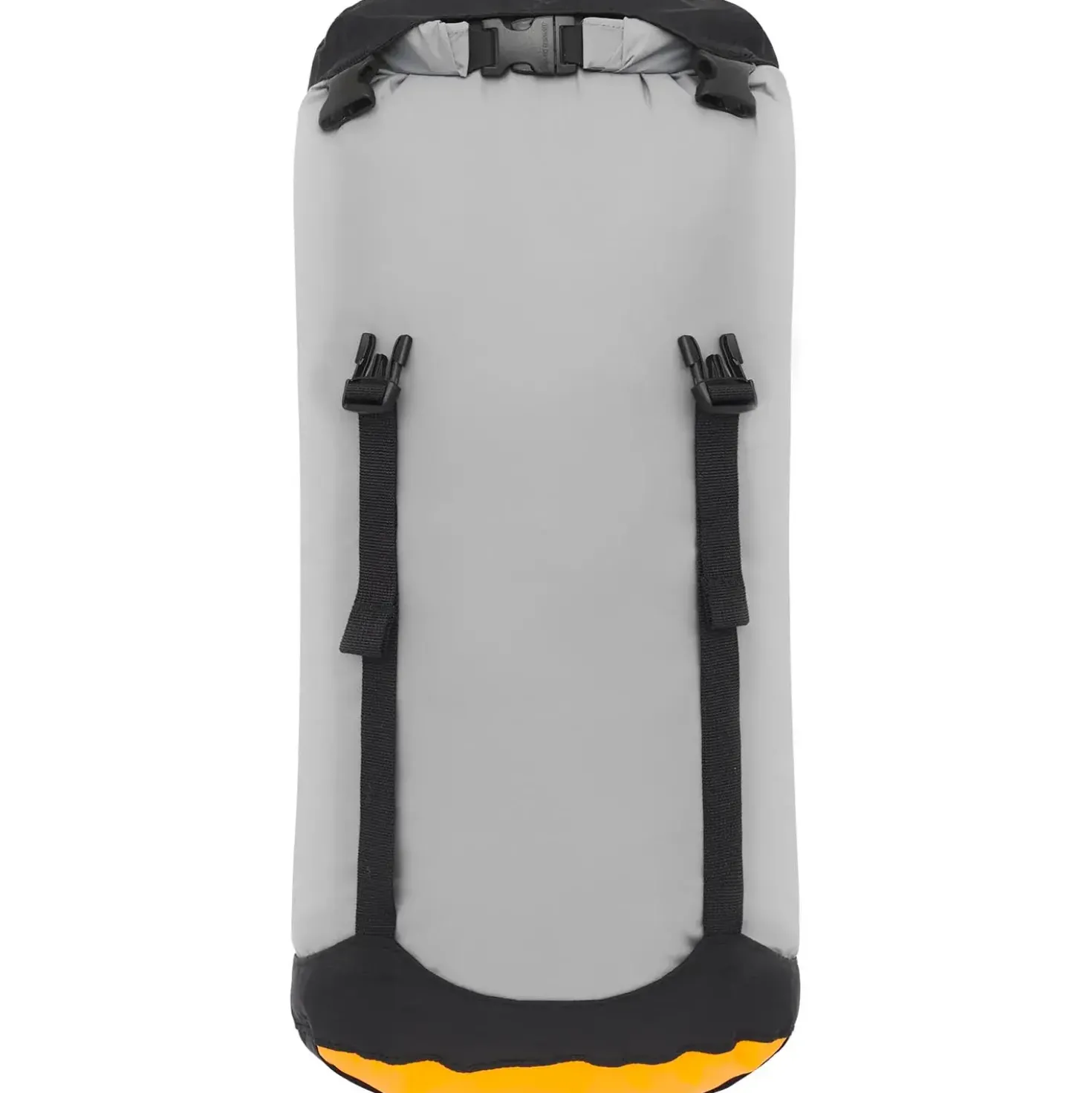 Sea to Summit Evac LW Compression Dry Bag (RSC) - 13L