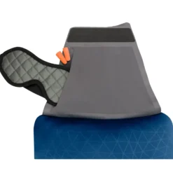 Sea to Summit Foamcore Pillow Reg