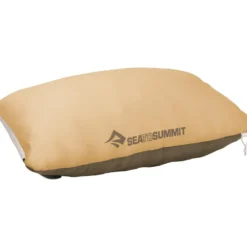 Sea to Summit Foam Core Pillow Large