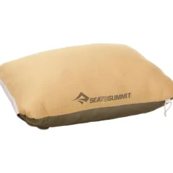 Sea to Summit Foam Core Pillow Regular