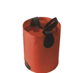 Sea to Summit Folding Bucket 20l