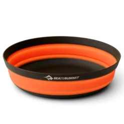 Sea to Summit Frontier UL Collapsible Bowl Large