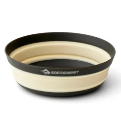 Sea to Summit Frontier UL Collapsible Bowl Medim