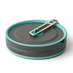 Sea to Summit Frontier UL Collapsible Pouring Pot 2,2l