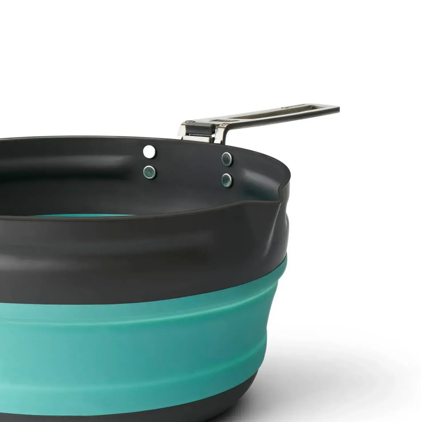 Sea to Summit Frontier UL Collapsible Pouring Pot 2,2l
