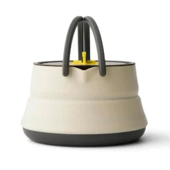 Sea to Summit Frontier UL Collapsible Kettle - 1,3l
