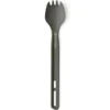 Sea to Summit Frontier UL Long Handle Spork
