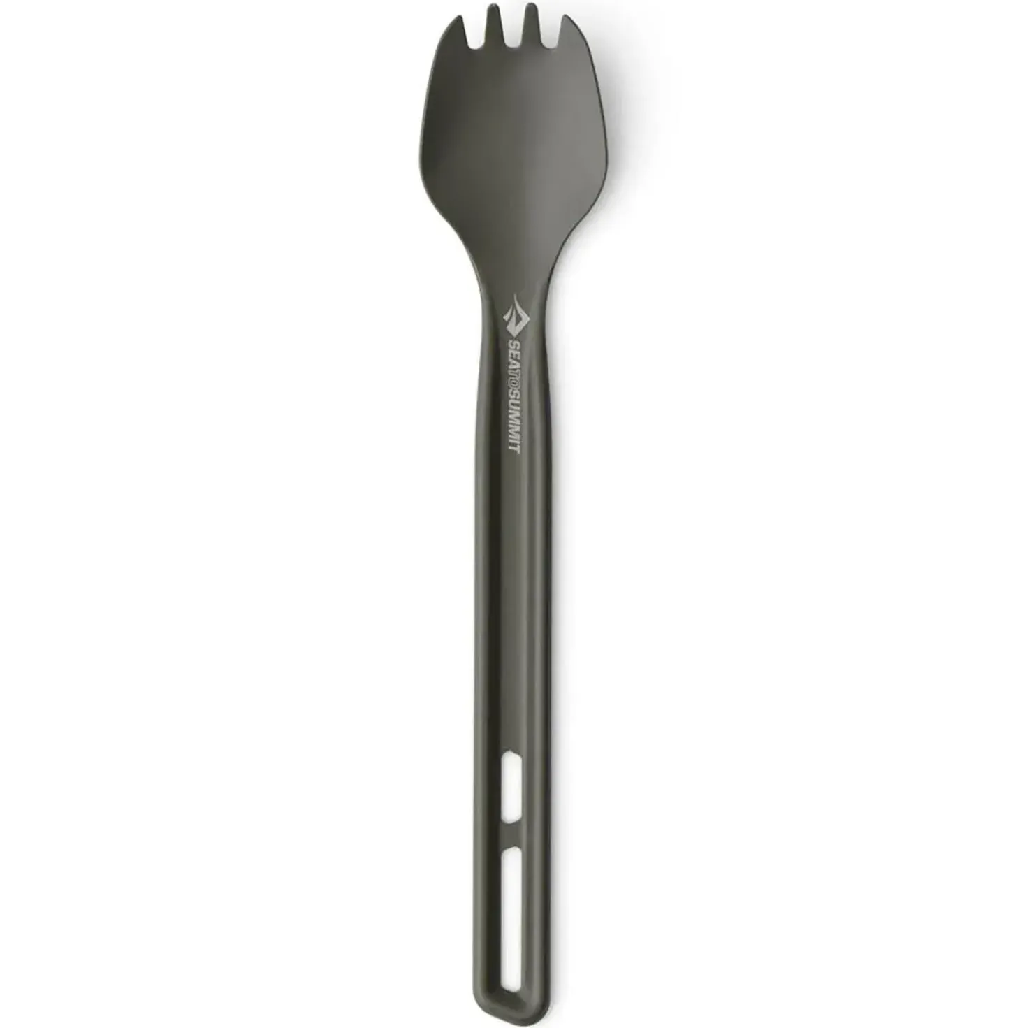 Sea to Summit Frontier UL Long Handle Spork