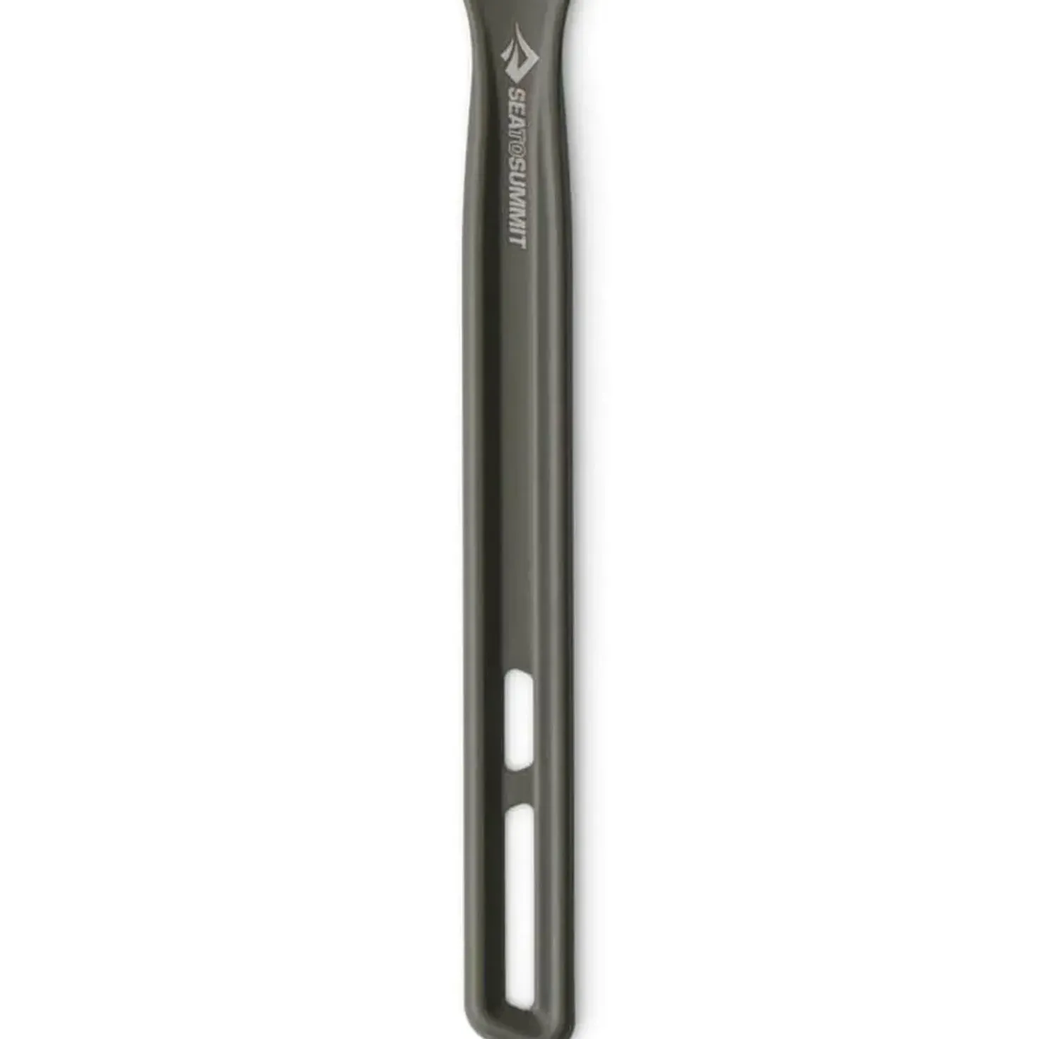 Sea to Summit Frontier UL Long Handle Spork