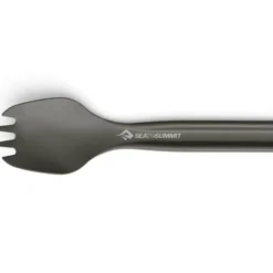 Sea to Summit Frontier UL Long Handle Spork
