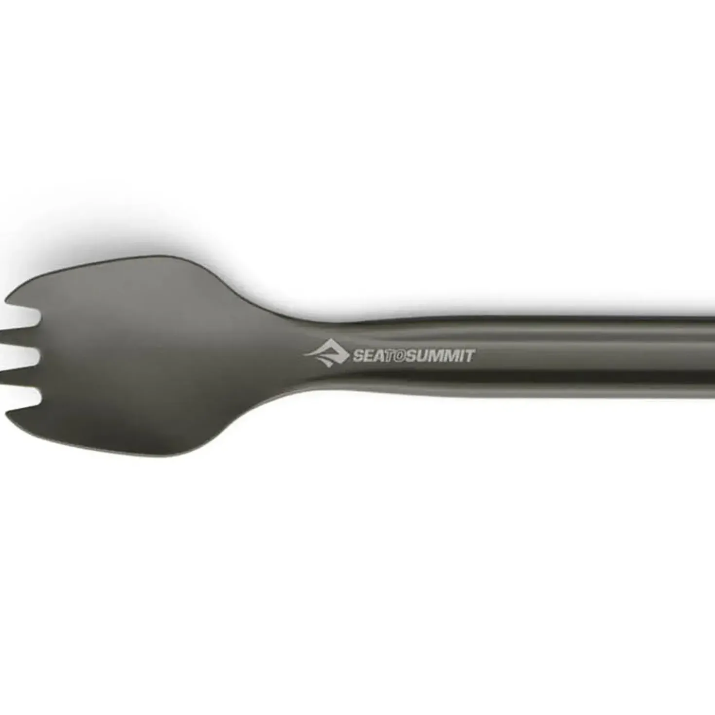 Sea to Summit Frontier UL Long Handle Spork