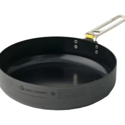 Sea to Summit Frontier UL Pan 8 In