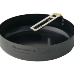 Sea to Summit Frontier UL Pan 8 In