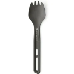 Sea to Summit Frontier UL Spork