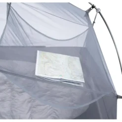 Sea to Summit Gear Loft For Alto TR2