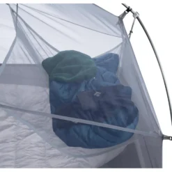 Sea to Summit Gear Loft For Alto TR1