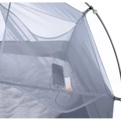 Sea to Summit Gear Loft For Telos TR3