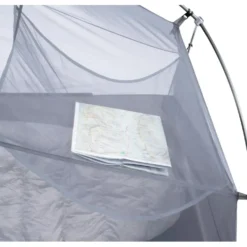 Sea to Summit Gear Loft For Telos TR3