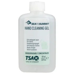 Sea to Summit Hand Cleaning Gel